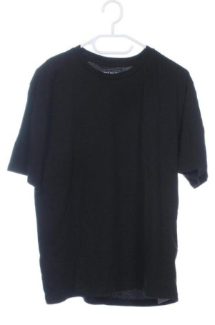 Herren Shirt Jack & Jones, Größe XS, Farbe Schwarz, Preis 16,99 €, #137130726