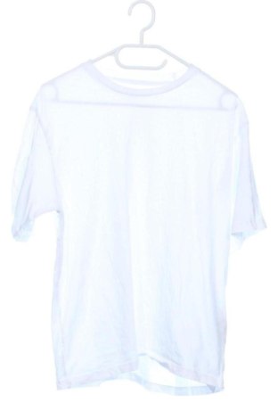 Herren Shirt Jack & Jones, Größe XS, Farbe Weiß, Preis 16,99 €, #137130753