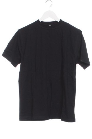 Męski T-shirt Unbranded, Rozmiar XS, Kolor Czarny, Cena 30,99 zł, #137171292