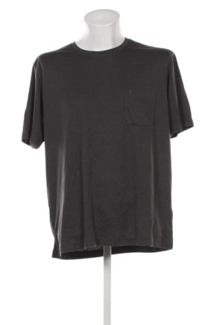 Herren Shirt Ragman, Größe XL, Farbe Grau, Preis 9,99 €, #137187569