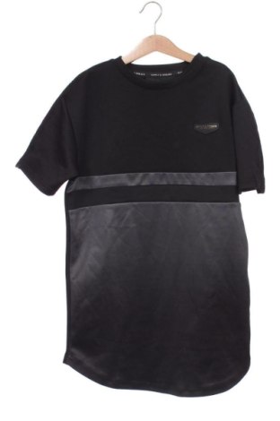 Tricou de bărbați Supply & Demand, Mărime XS, Culoare Negru, Preț 56,99 Lei, #137192929