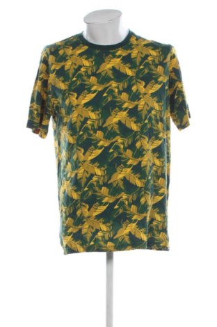 Męski T-shirt WE, Rozmiar XL, Kolor Kolorowy, Cena 34,99 zł, #137192998