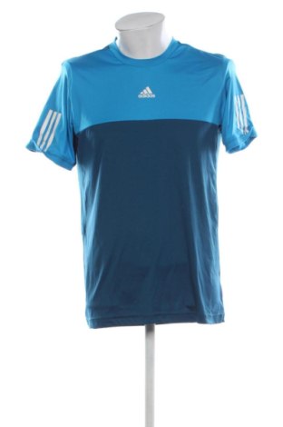 Herren Shirt Adidas, Größe M, Farbe Mehrfarbig, Preis 17,99 €, #137195903