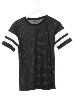 Ανδρικό t-shirt Urban Classics, Μέγεθος XS, Χρώμα Πολύχρωμο, Τιμή 11,00 €, #137205865