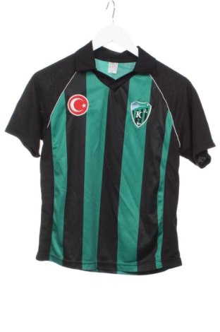 Ανδρικό t-shirt Unbranded, Μέγεθος XS, Χρώμα Πολύχρωμο, Τιμή 6,00 €, #137222834
