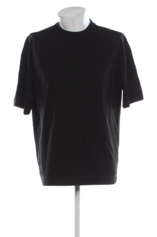 Herren Shirt Dan Fox X About You, Größe XXL, Farbe Schwarz, Preis 17,99 €, #137262715