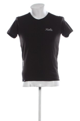 Herren Shirt Unbranded, Größe M, Farbe Schwarz, Preis 13,00 €, #137267099
