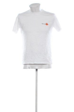 Herren Shirt Unbranded, Größe M, Farbe Mehrfarbig, Preis 10,00 €, #137270881