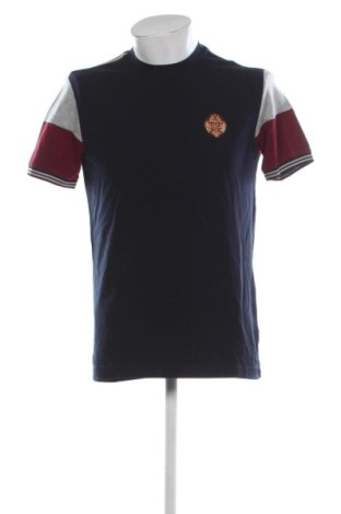 Herren Shirt H8S, Größe L, Farbe Mehrfarbig, Preis 22,00 €, #137271548
