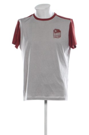 Męski T-shirt Dynafit, Rozmiar L, Kolor Kolorowy, Cena 116,95 zł, #137272077