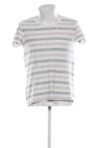 Herren Shirt Review, Größe L, Farbe Mehrfarbig, Preis 11,00 €, #137272599
