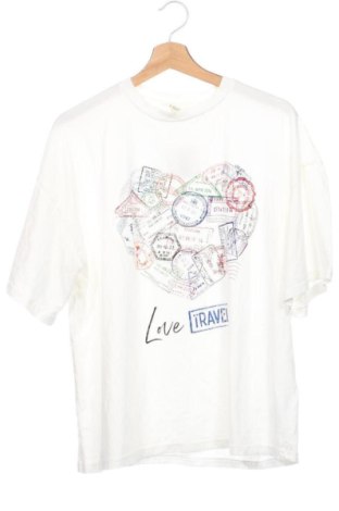 Męski T-shirt Karma, Rozmiar XS, Kolor Kolorowy, Cena 55,04 zł, #137273062