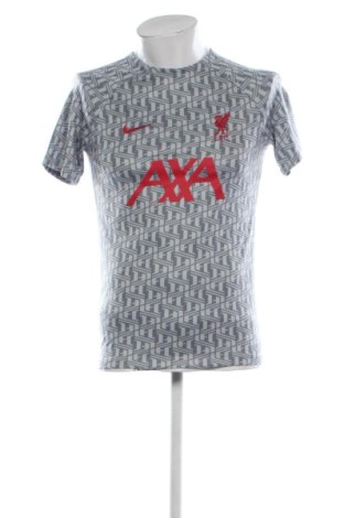 Мъжка тениска Nike, Размер S, Цвят Многоцветен, Цена 18,91 €, #137274057