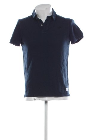 Tricou de bărbați Unbranded, Mărime M, Culoare Albastru, Preț 57,74 Lei, #137275270