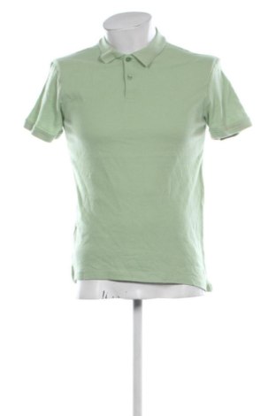 Tricou de bărbați X-Mail, Mărime M, Culoare Verde, Preț 52,49 Lei, #137275606