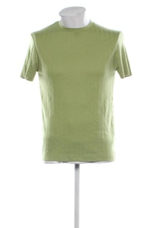 Tricou de bărbați Primark, Mărime M, Culoare Verde, Preț 57,74 Lei, #137275797