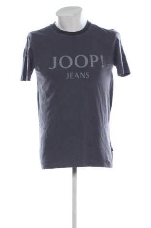 Férfi póló Joop!, Méret M, Szín Kék, Ár 12 411 Ft, #137276692
