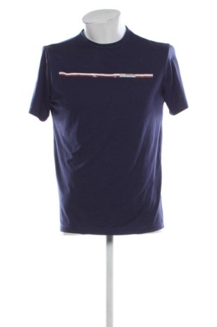Férfi póló Unbranded, Méret M, Szín Kék, Ár 4 255 Ft, #137276843