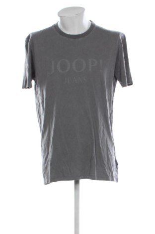 Férfi póló Joop!, Méret XXL, Szín Szürke, Ár 12 411 Ft, #137277013
