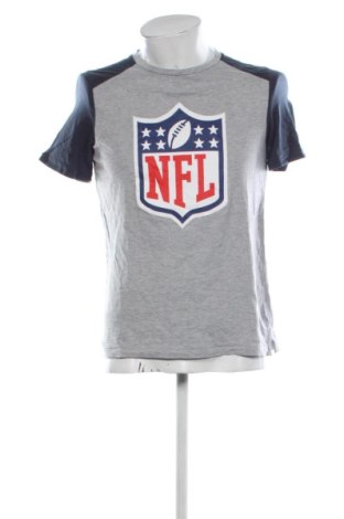 Férfi póló NFL, Méret M, Szín Sokszínű, Ár 4 255 Ft, #137277051