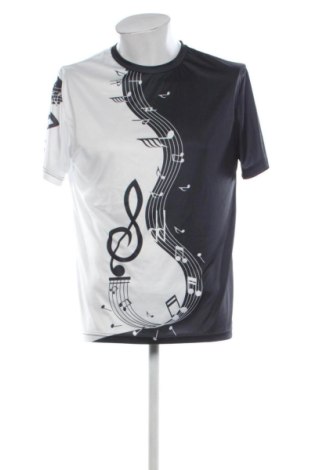 Férfi póló Unbranded, Méret M, Szín Sokszínű, Ár 4 965 Ft, #137277262