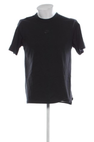 Férfi póló Nike, Méret L, Szín Fekete, Ár 6 738 Ft, #137277505