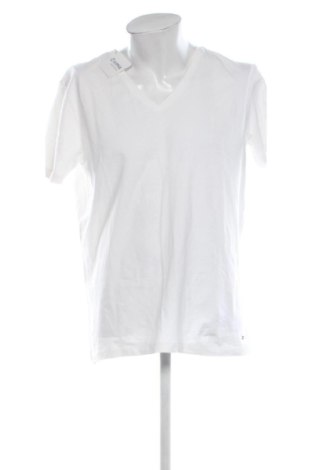 Férfi póló Tommy Hilfiger, Méret XXL, Szín Fehér, Ár 8 865 Ft, #137277580