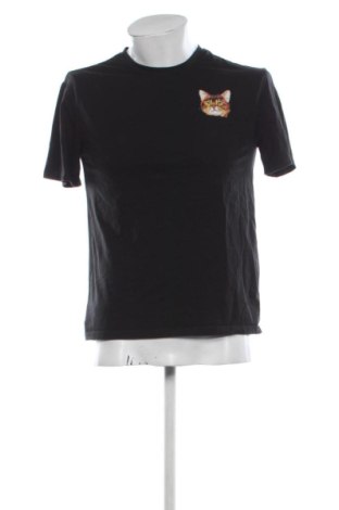 Herren Shirt Unbranded, Größe L, Farbe Schwarz, Preis 15,00 €, #137278338