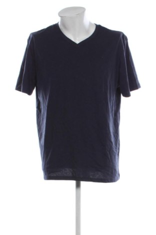 Herren Shirt Identic, Größe XL, Farbe Blau, Preis 14,41 €, #137281111