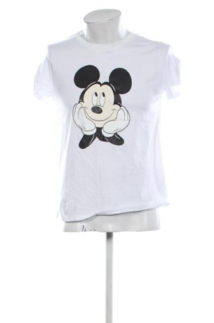 Ανδρικό t-shirt Unbranded, Μέγεθος S, Χρώμα Πολύχρωμο, Τιμή 11,34 €, #137282407