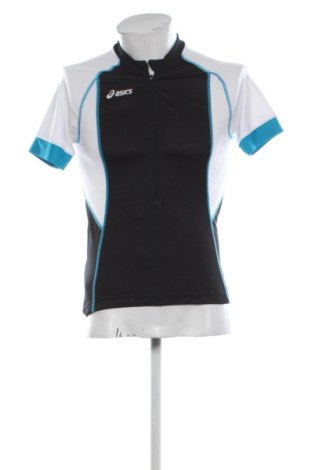 Tricou de bărbați ASICS, Mărime M, Culoare Multicolor, Preț 88,00 Lei, #137283354