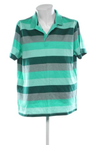 Tricou de bărbați A.W.Dunmore, Mărime 4XL, Culoare Multicolor, Preț 89,23 Lei, #137283436