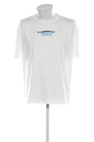 Herren Shirt Unbranded, Größe L, Farbe Mehrfarbig, Preis 15,00 €, #137283561