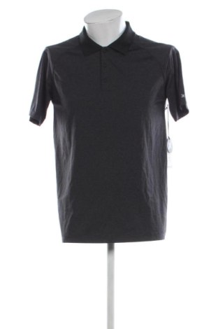 Tricou de bărbați Kenneth Cole, Mărime M, Culoare Negru, Preț 244,26 Lei, #137284448