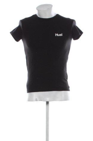 Herren T-Shirt Unbranded, Größe S, Farbe Schwarz, Preis € 11,57, #137285604