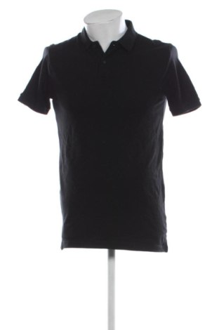 Herren T-Shirt Jean Pascale, Größe S, Farbe Schwarz, Preis € 11,34, #137286963