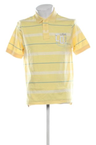 Tricou de bărbați Unbranded, Mărime M, Culoare Multicolor, Preț 52,49 Lei, #137288054