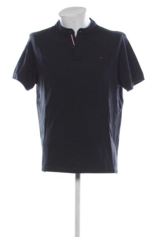 Tricou de bărbați Funky Buddha, Mărime XL, Culoare Albastru, Preț 104,98 Lei, #137288245