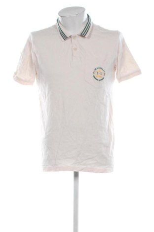 Męski T-shirt Adidas Originals, Rozmiar L, Kolor Kolorowy, Cena 80,00 zł, #137290317