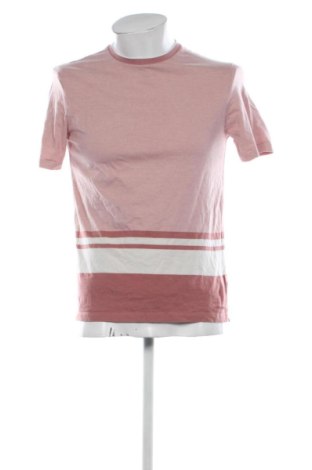 Tricou de bărbați Autograph, Mărime M, Culoare Multicolor, Preț 64,47 Lei, #137290581