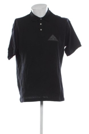 Męski T-shirt Unbranded, Rozmiar L, Kolor Czarny, Cena 40,00 zł, #137290708