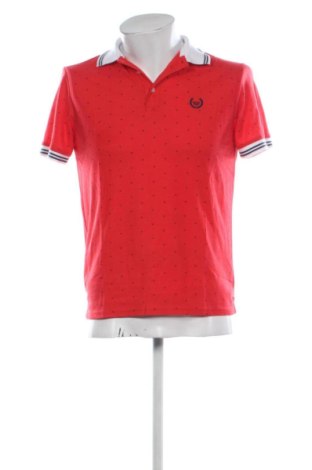 Herren Shirt Unbranded, Größe M, Farbe Mehrfarbig, Preis 18,46 €, #137291148