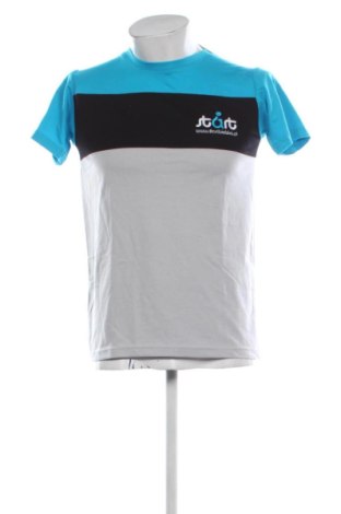 Herren Shirt Unbranded, Größe S, Farbe Mehrfarbig, Preis 11,34 €, #137291365