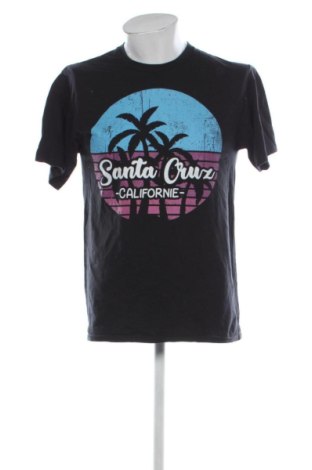 Tricou de bărbați Port & Company, Mărime M, Culoare Multicolor, Preț 47,12 Lei, #137292574