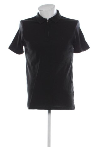 Męski T-shirt Polo Ralph Lauren, Rozmiar M, Kolor Czarny, Cena 228,00 zł, #137293998