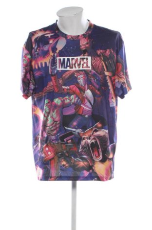 Pánské tričko  Primark, Velikost XL, Barva Vícebarevné, Cena  243,00 Kč, #137296123