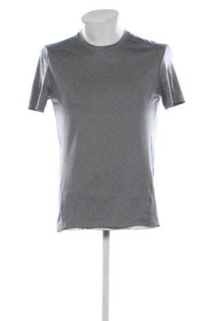 Męski T-shirt H&M, Rozmiar M, Kolor Szary, Cena 53,47 zł, #137297586