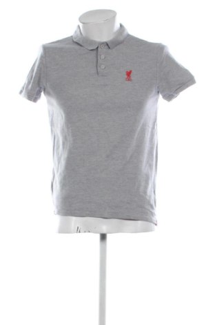 Férfi póló Unbranded, Méret M, Szín Szürke, Ár 4 255 Ft, #137298012