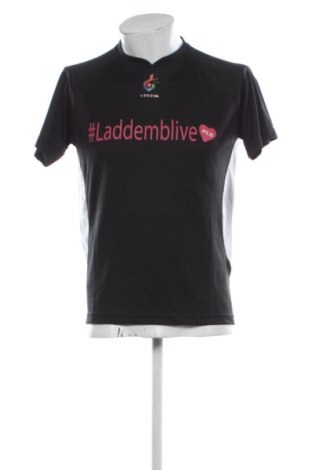 Ανδρικό t-shirt Camus, Μέγεθος M, Χρώμα Πολύχρωμο, Τιμή 8,00 €, #137299733