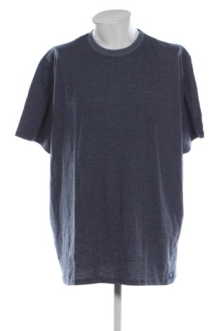 Herren Shirt Unbranded, Größe 4XL, Farbe Mehrfarbig, Preis 17,11 €, #137302072